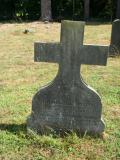 image of grave number 117687